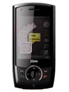 ZTE F928