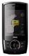 ZTE F928