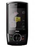 ZTE F928 Price