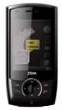 ZTE F928