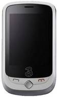 ZTE F930