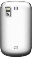 ZTE F930