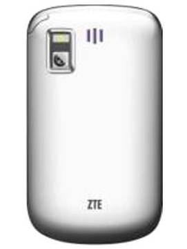 ZTE F930