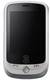 ZTE F930