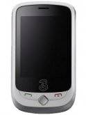 ZTE F930