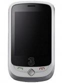 ZTE F930 Price