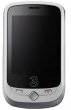 ZTE F930