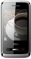ZTE F950