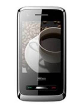 ZTE F950