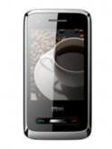 ZTE F950 Price