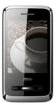 ZTE F950
