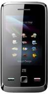 ZTE F951