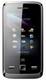 ZTE F951