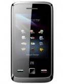 ZTE F951