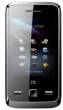 ZTE F951