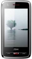 ZTE F952