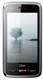ZTE F952