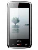 ZTE F952 Price