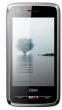 ZTE F952