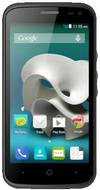 ZTE Fit 4G Smart