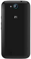 ZTE Fit 4G Smart