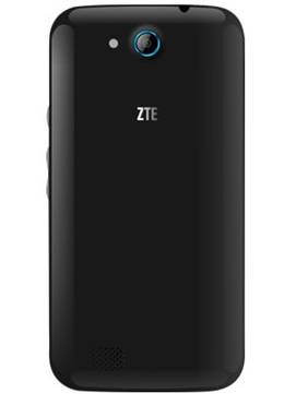 ZTE Fit 4G Smart