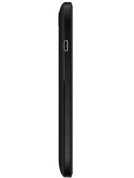 ZTE Fit 4G Smart