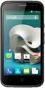 ZTE Fit 4G Smart