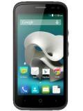 ZTE Fit 4G Smart