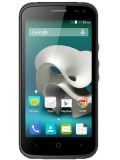 ZTE Fit 4G Smart Price