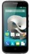 ZTE Fit 4G Smart
