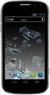 ZTE Flash