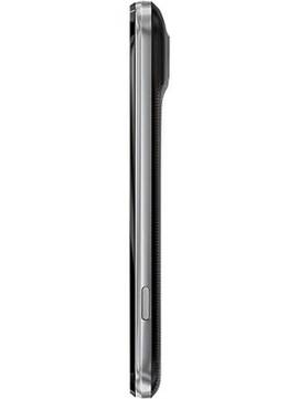 ZTE Flash
