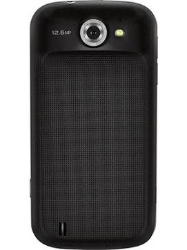 ZTE Flash