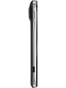 ZTE Flash
