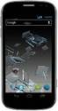 ZTE Flash