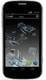 ZTE Flash