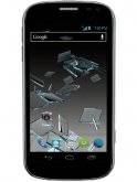 ZTE Flash