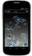 ZTE Flash