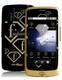ZTE FTV Phone