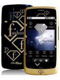 ZTE FTV Phone Price