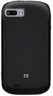 ZTE Fury