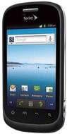 ZTE Fury