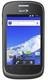 ZTE Fury