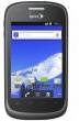 ZTE Fury
