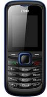 ZTE G R255