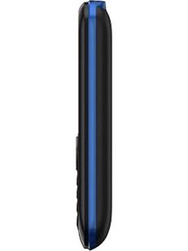 ZTE G R255