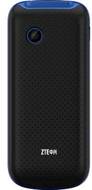 ZTE G R255