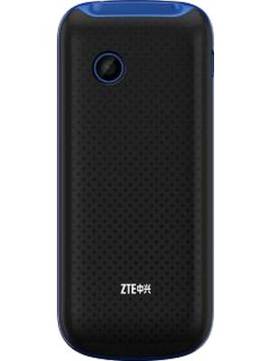 ZTE G R255