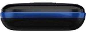 ZTE G R255